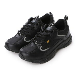 S[fxA GoldenBear JWAXj[J[ GB-327 iubNj