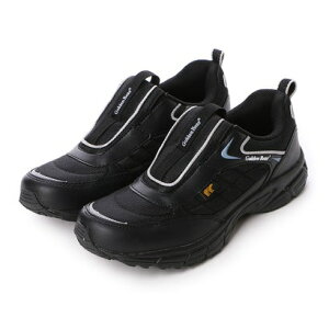 S[fxA GoldenBear JWAXb|Xj[J[ GB-326 iubNj