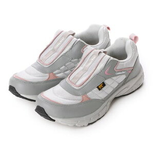 S[fxA GoldenBear JWAXb|Xj[J[ GB-326 iOCj