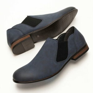 I[iC O-NINE TChSAou[VXb| ilCr[j