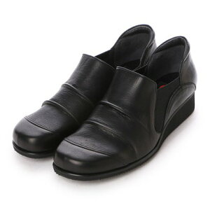 WFCGX n[g[x JS Heartlavel Li`MU[Xb| iubNj