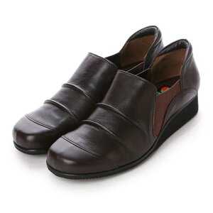 WFCGX n[g[x JS Heartlavel Li`MU[Xb| iuEj