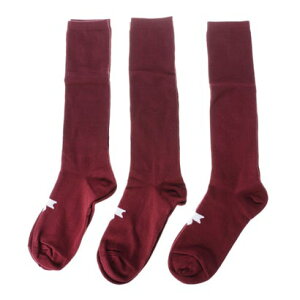 GXGXPC SSK jZbNX 싅 \bNX YA17017C