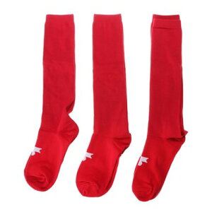 GXGXPC SSK jZbNX 싅 \bNX YA17017C