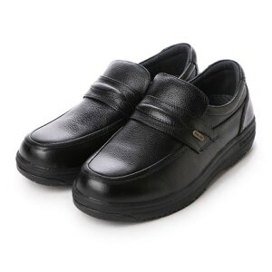 nChebN HYDRO-TECH 6302 BLK hEH[LO[t@[