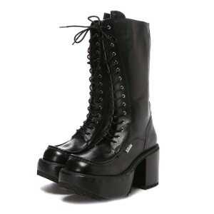 [XP YOSUKE ꃌ[XAbvOu[ciBLj