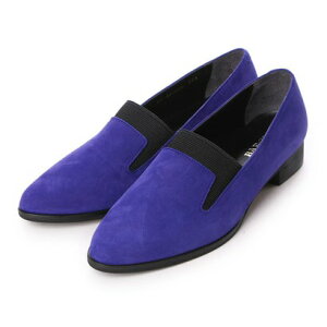 y{v / {z o[N[ BARCLAY JWAXb| iRBUNj