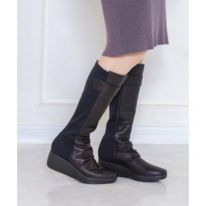 WFCGX n[g[x JS Heartlavel {v Xgb`Rr Ou[c iubNj