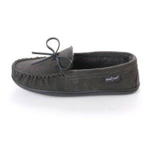 ~lgJ MINNETONKA JV cadence-40604-chr