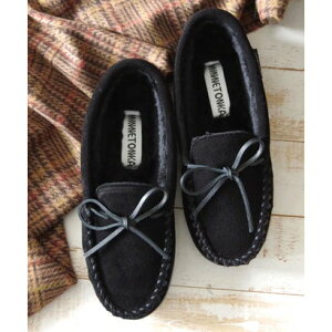 ~lgJ MINNETONKA JV cadence-40600-bl