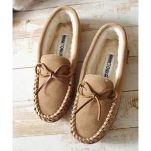 ~lgJ MINNETONKA JV cadence-40601-cin