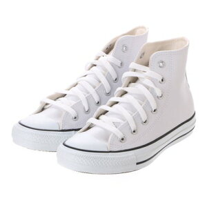 Ro[X CONVERSE 1B907 U[I[X^[ HI izCgj