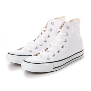 Ro[X CONVERSE 1CJ604 I[X^[J[Y HI izCg/ubNj