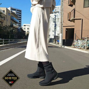 yGORE-TEXz}hXEH[N madras Walk tbgŗ₷􃍃OXJ[gɂ̗ǂ@VvȃV[gu[c MWL2072iubNj