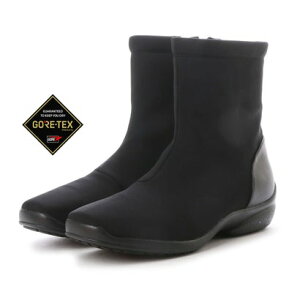 y傫TCYzyGORE-TEXz}hXEH[N madras Walk 3.0cmGORE-TEXXgb`V[gu[c MWLQ2072 iubNj