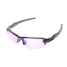 オークリー OAKLEY ゴルフ サングラス 0OO9271-0561 OO9271-05