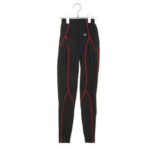 G[fB[ A.D.ONE ADCJ-17-17P A.D.ONE WjAq[gRvbVEFA iyHzpcFubN×bhj