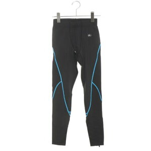 G[fB[ A.D.ONE ADR-02-04-06LP A.D.ONE fB[XXgb`jOpc iyOzubN×TbNXj