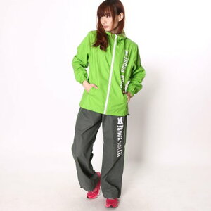 CgnEX LEYTON HOUSE LD-201L fB[XVFCvTEiX[c㉺Zbg iO[j