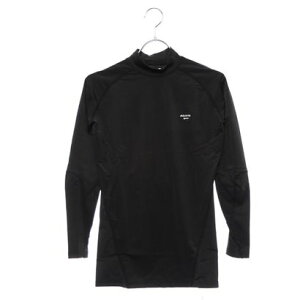 G[fB[ A.D.ONE ADC-150-157P A.D.ONE YRvbVEFA i04[FubN×ubNj