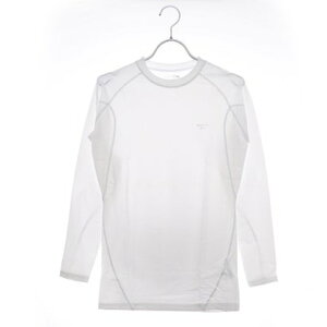 G[fB[ A.D.ONE ADC-150-157P A.D.ONE YRvbVEFA i07N[FzCg×zCgj