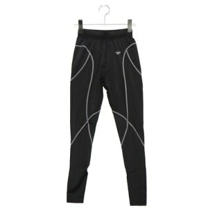 G[fB[ A.D.ONE ADC-150-157P A.D.ONE YRvbVEFA i13pcFubN×O[j