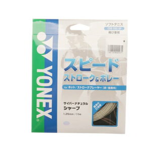 lbNX YONEX ejX XgO TCo[i` V[v CSG550SP