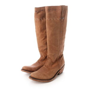 T@T@ cava cava EGX^Ou[c iuEj