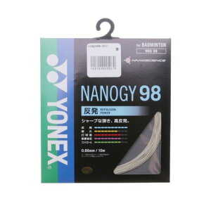 lbNX YONEX oh~g XgO oh~gXgO imW[98 NBG98 NBG98