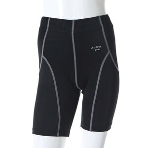 G[fB[ A.D.ONE ADCJ-15-18P A.D.ONE WjARvbVEFA iyCzubN×O[j