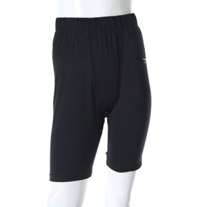 G[fB[ A.D.ONE ADCJ-110-113P A.D.ONE WjARvbVEFA i06ZpcFubN×ubNj