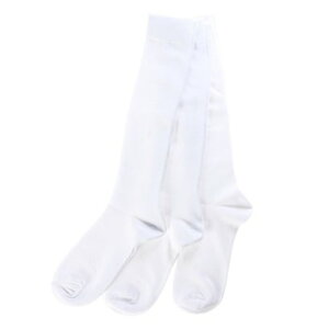 G[fB[ A.D.ONE ADB-01-03 A.D.ONE 싅\bNX iy01zzCgj