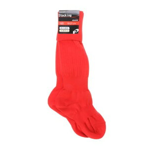 G[fB[ A.D.ONE ADS-01-06 A.D.ONE TbJ[\bNX i10Fbhinjj