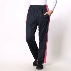 G[fB[ A.D.ONE AD-117P A.D.ONE YW[Wpc ilCr[×sNj