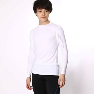 G[fB[ A.D.ONE ADC-112-115 A.D.ONE YRvbVCi[ i03 N[lbNizCgjj