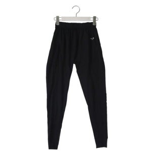 G[fB[ A.D.ONE ADC-1801-1803P A.D.ONE YMۉA~RvbVEFA iEFpc^ubN×ubNj