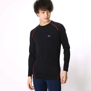 G[fB[ A.D.ONE AD-170-173 A.D.ONE YMۉRvbVEFA i04N[FubN×bhj