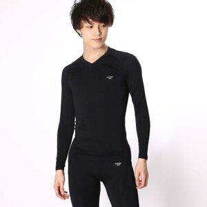 G[fB[ A.D.ONE AD-170-173 A.D.ONE YMۉRvbVEFA i10VlbNFubN×ubNj