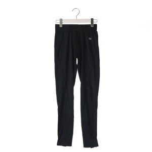 G[fB[ A.D.ONE ADR-01-03-05P A.D.ONE YXgb`jOpc iyOzubN×ubNj