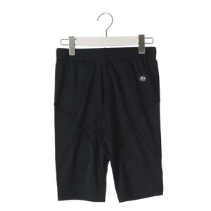 G[fB[ A.D.ONE ADR-01-03-05P A.D.ONE YXgb`jOpc iyn[tzubN×ubNj