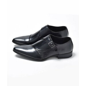 GG MM/ONE HEᔽC\[dltFCNU[hؑփNXgbvV[Y iubNU[hj