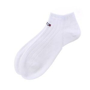 g~[ qtBK[ TOMMY HILFIGER x[VbN\bNX izCgj