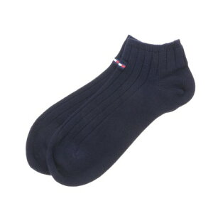 g~[ qtBK[ TOMMY HILFIGER x[VbN\bNX ilCr[j