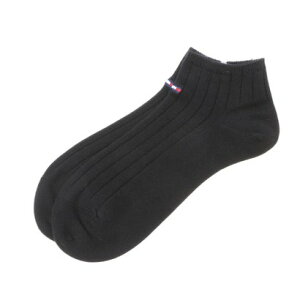 g~[ qtBK[ TOMMY HILFIGER x[VbN\bNX iubNj