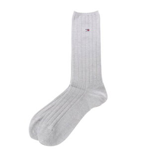 g~[ qtBK[ TOMMY HILFIGER x[VbN\bNX iO[j