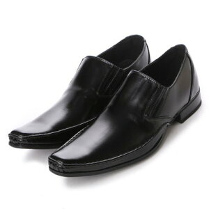 GG MM/ONE v[gDOm[YXb|rWlXV[Y iubNj