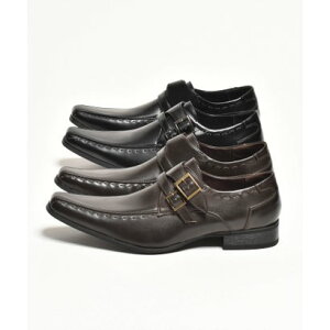 GG MM/ONE X[JVTChXgbvOm[YXb|rWlXV[Y i_[NuEj