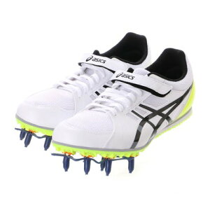 AVbNX ASICS jZbNX XpCN HEATFLAT FR 7 TTP526 1251