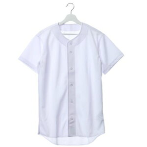 COjI IGNIO Y 싅 KpEFA 싅KpEFA IG-8BW1037S