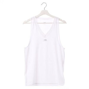 eBS TIGORA Y oXPbg{[ m[X[uVc TR-8KW1007UT TR-8KW1007UT